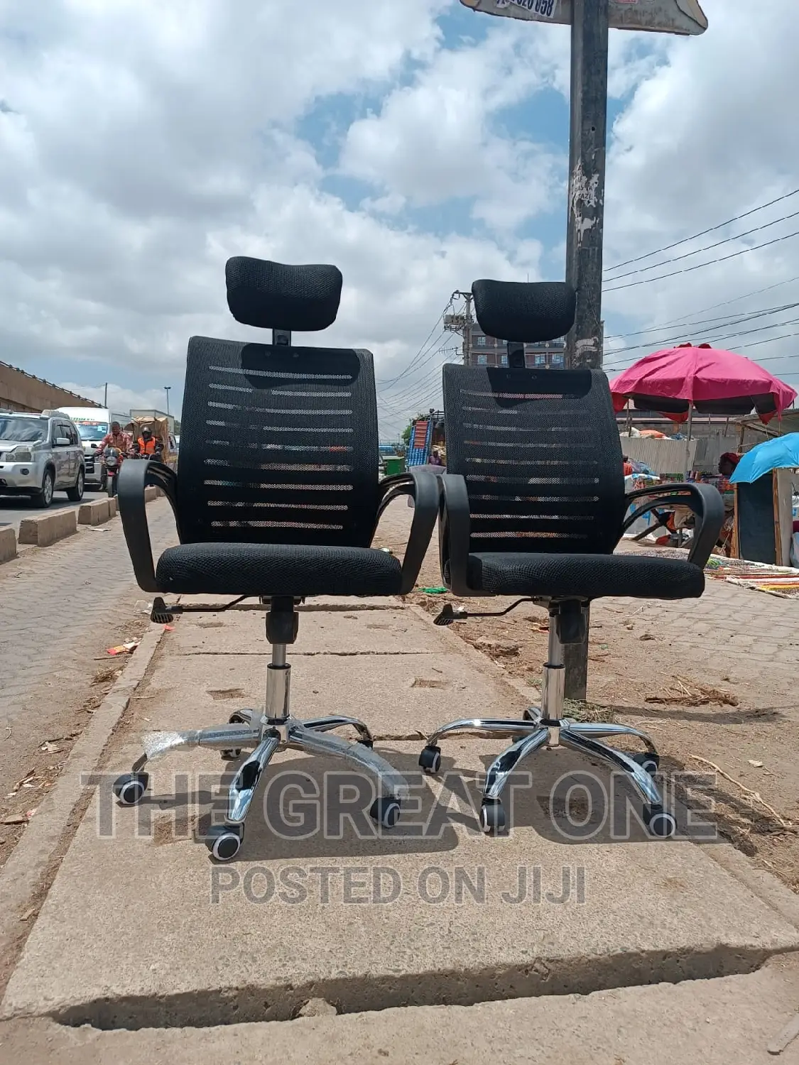 Office Chair Office Chair Office Chair Office Chair