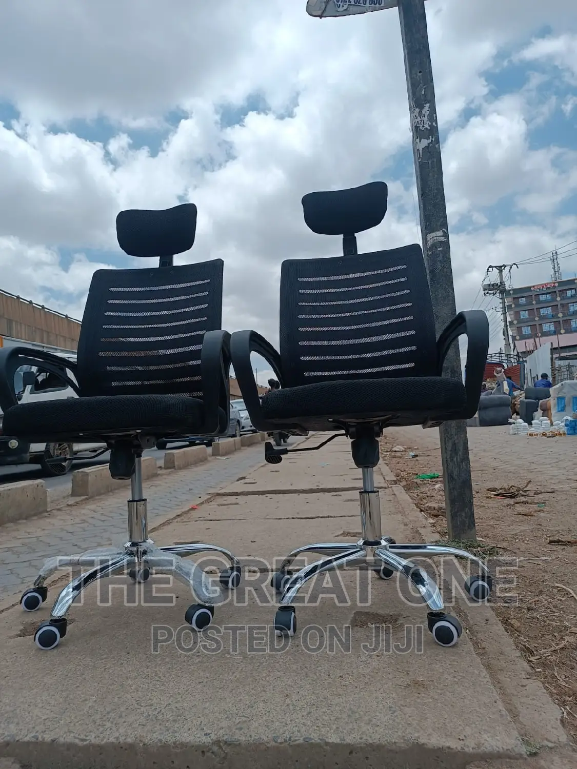 Office Chair Office Chair Office Chair Office Chair