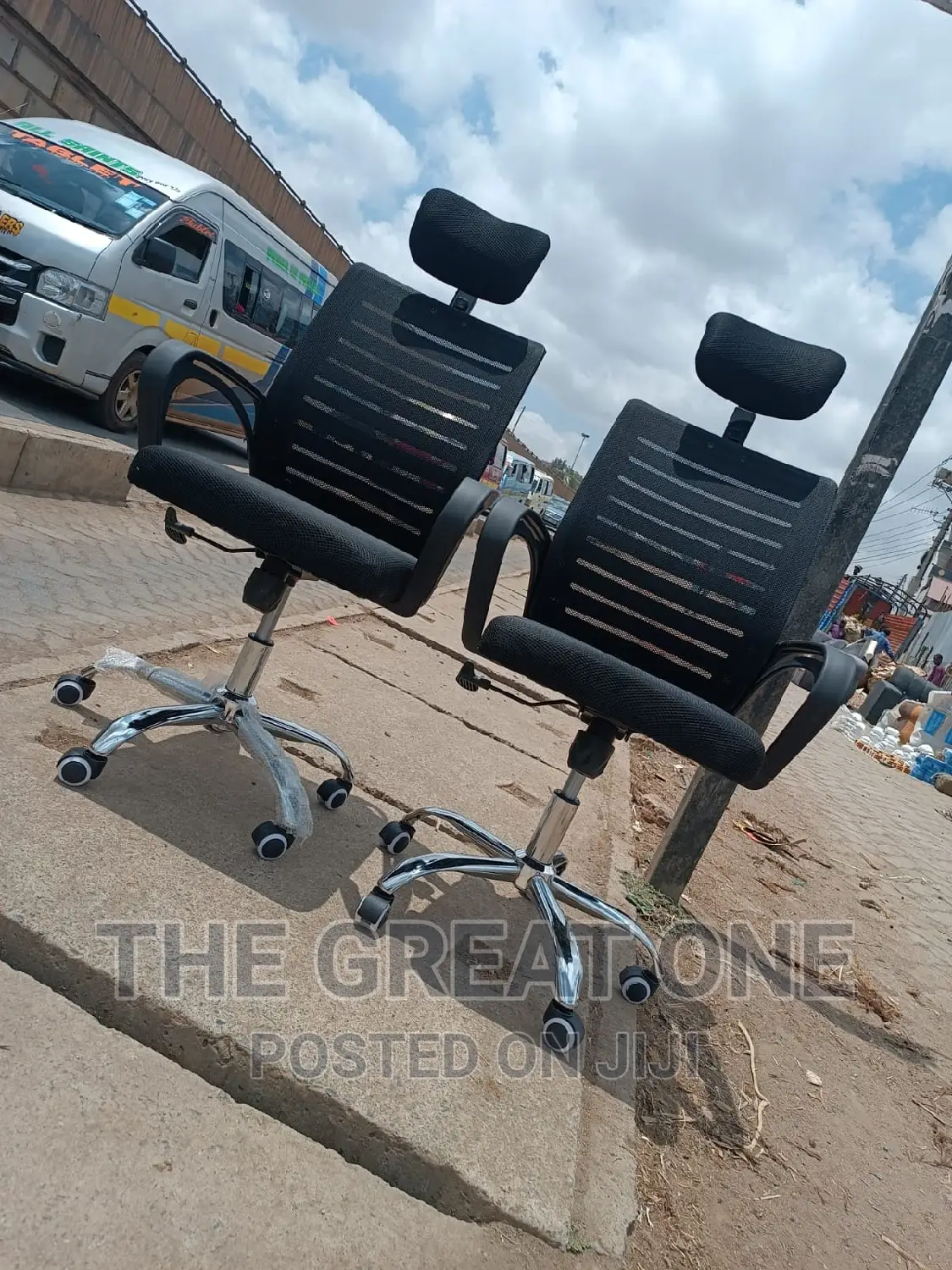 Office Chair Office Chair Office Chair Office Chair
