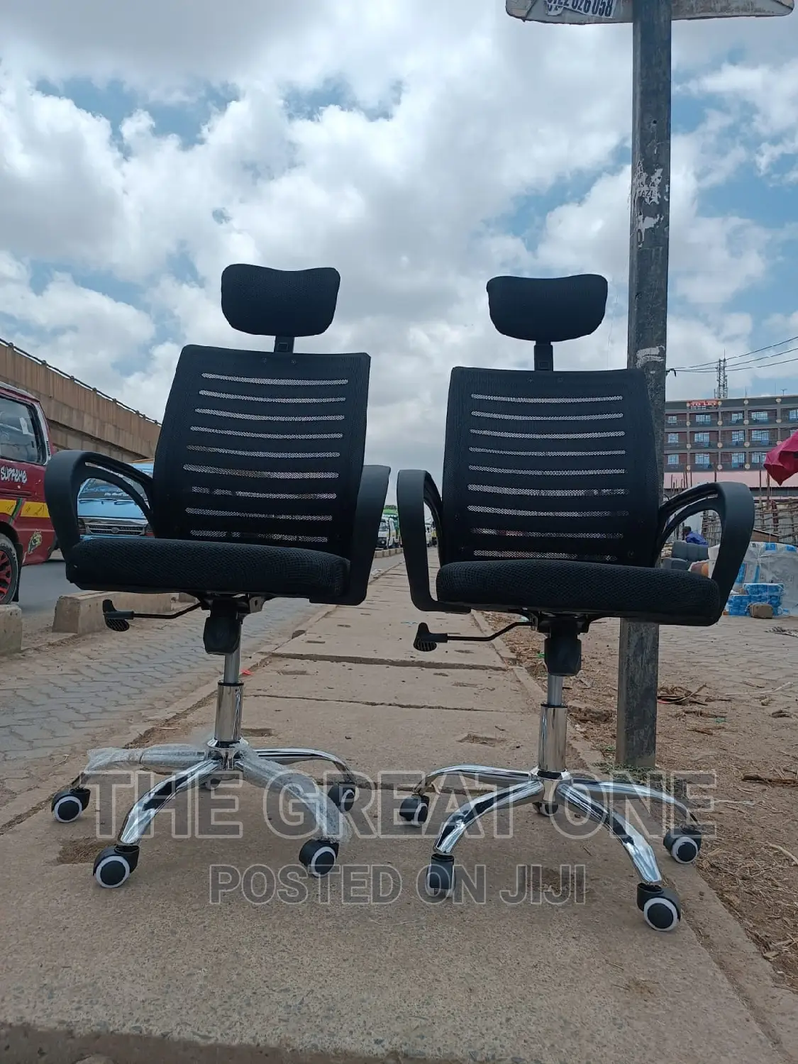 Office Chair Office Chair Office Chair Office Chair