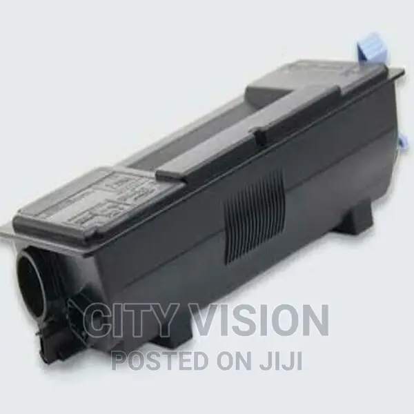 Kyocera Toner 3300tk Kyocera Tk3300!