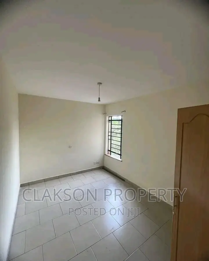 3bdrm Apartment in Riara Road Kilimani for rent
