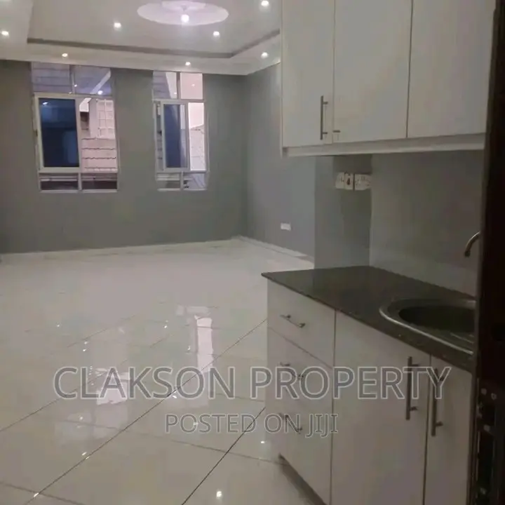 1bdrm Bedsitter in Langata Boys for rent
