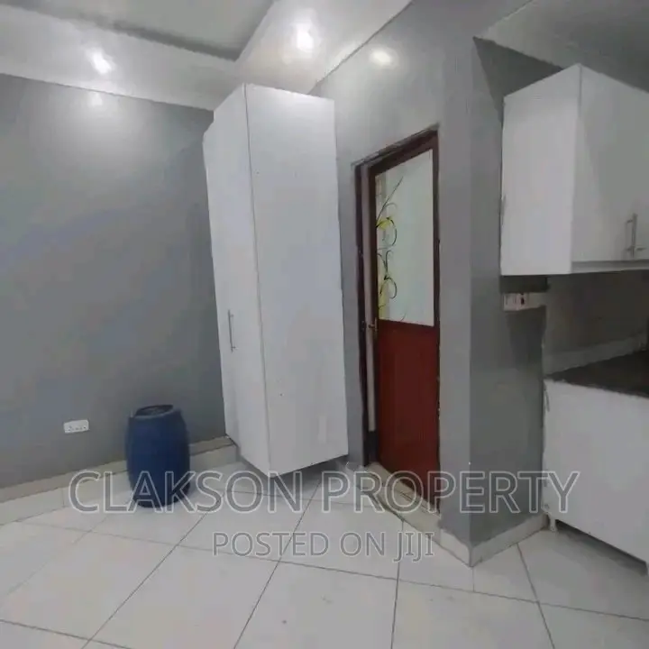 1bdrm Bedsitter in Langata Boys for rent