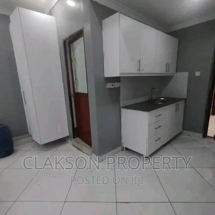 1bdrm Bedsitter in Langata Boys for rent