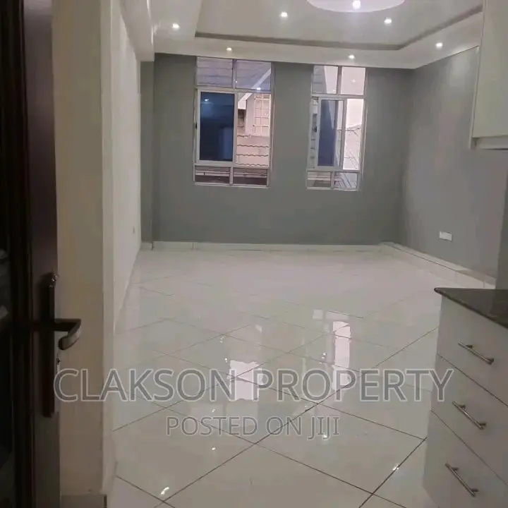 1bdrm Bedsitter in Langata Boys for rent