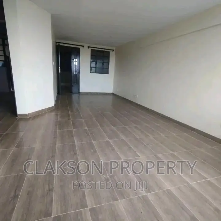 3bdrm Apartment in Naivashaa Road, Dagoretti for rent