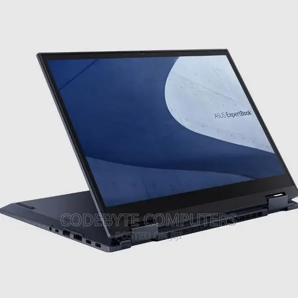 New Laptop Asus 16GB Intel Core i7 SSD 1T