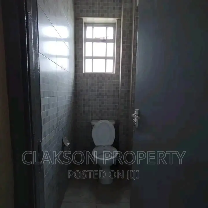 2bdrm Apartment in Wanyee Road, Kilimani for rent