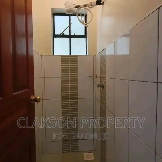 3bdrm Apartment in Ngongroad Near, Nairobi Central for rent