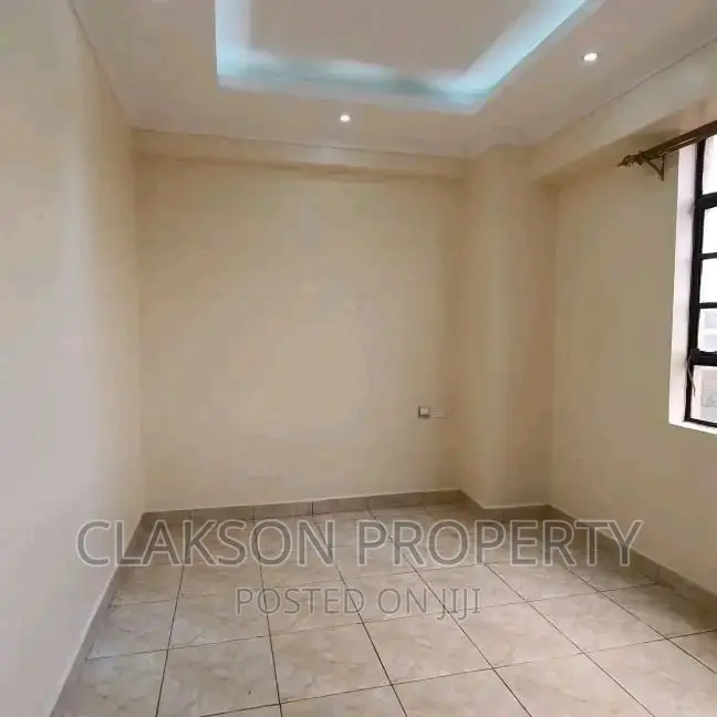 3bdrm Apartment in Ngongroad Near, Nairobi Central for rent