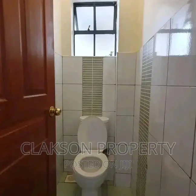 3bdrm Apartment in Ngongroad Near, Nairobi Central for rent