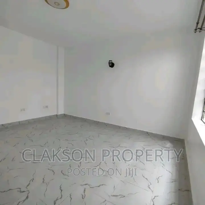 2bdrm Apartment in Dagoreti, Nairobi Central for rent
