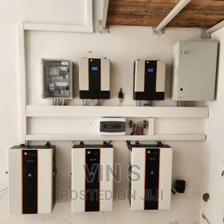 7.2kwh-10kwh-12.5kwh-15kwh Lithium Batteries,Lithium Battery