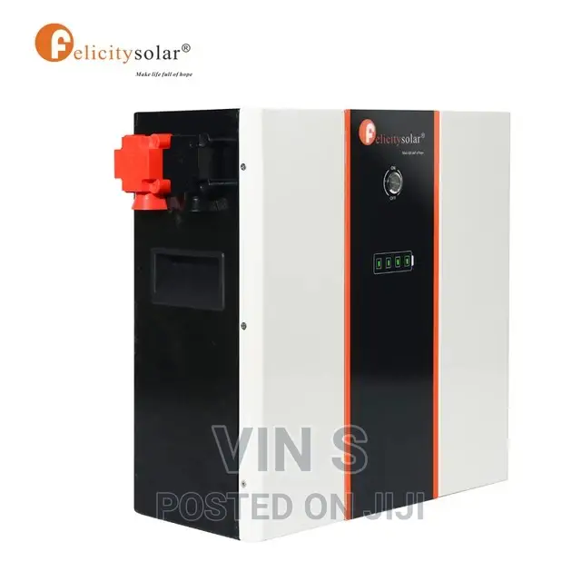 Lithium Batteries" Lithium Batteries" Lithium Batteries>