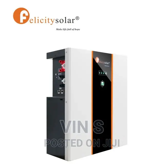 Lithium Battery( Lithium Battery( Lithium Battery>10-17.5kwh