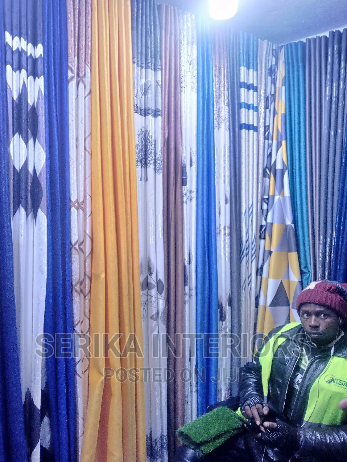 Curtains Curtains Curtains Curtains Curtains