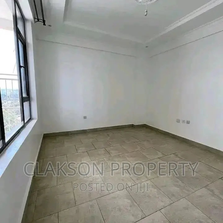 1bdrm Apartment in Dagoreti Near, Dagoretti for rent