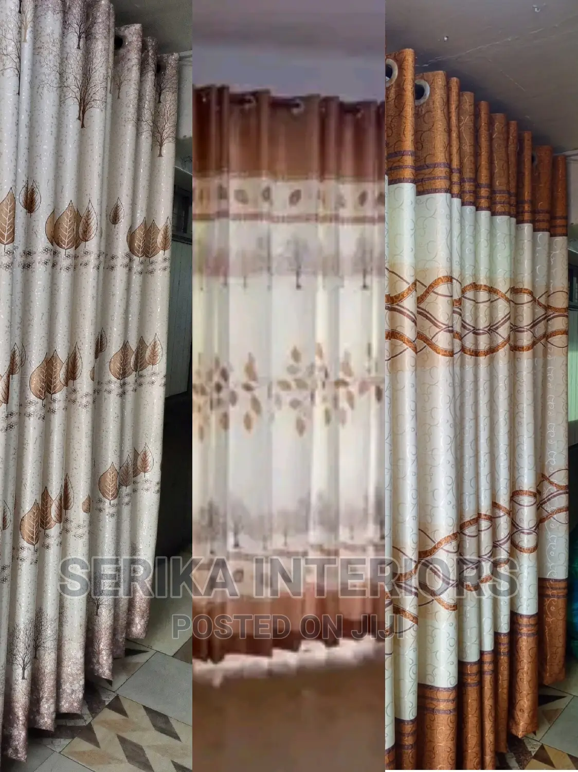 Curtains Curtains Curtains Curtains Curtains Curtains