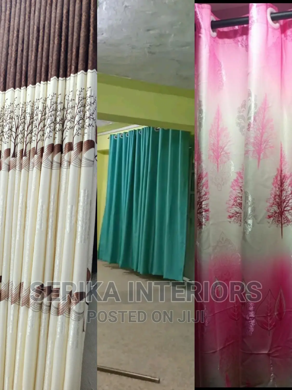 Curtains Curtains Curtains Curtains Curtains Curtains