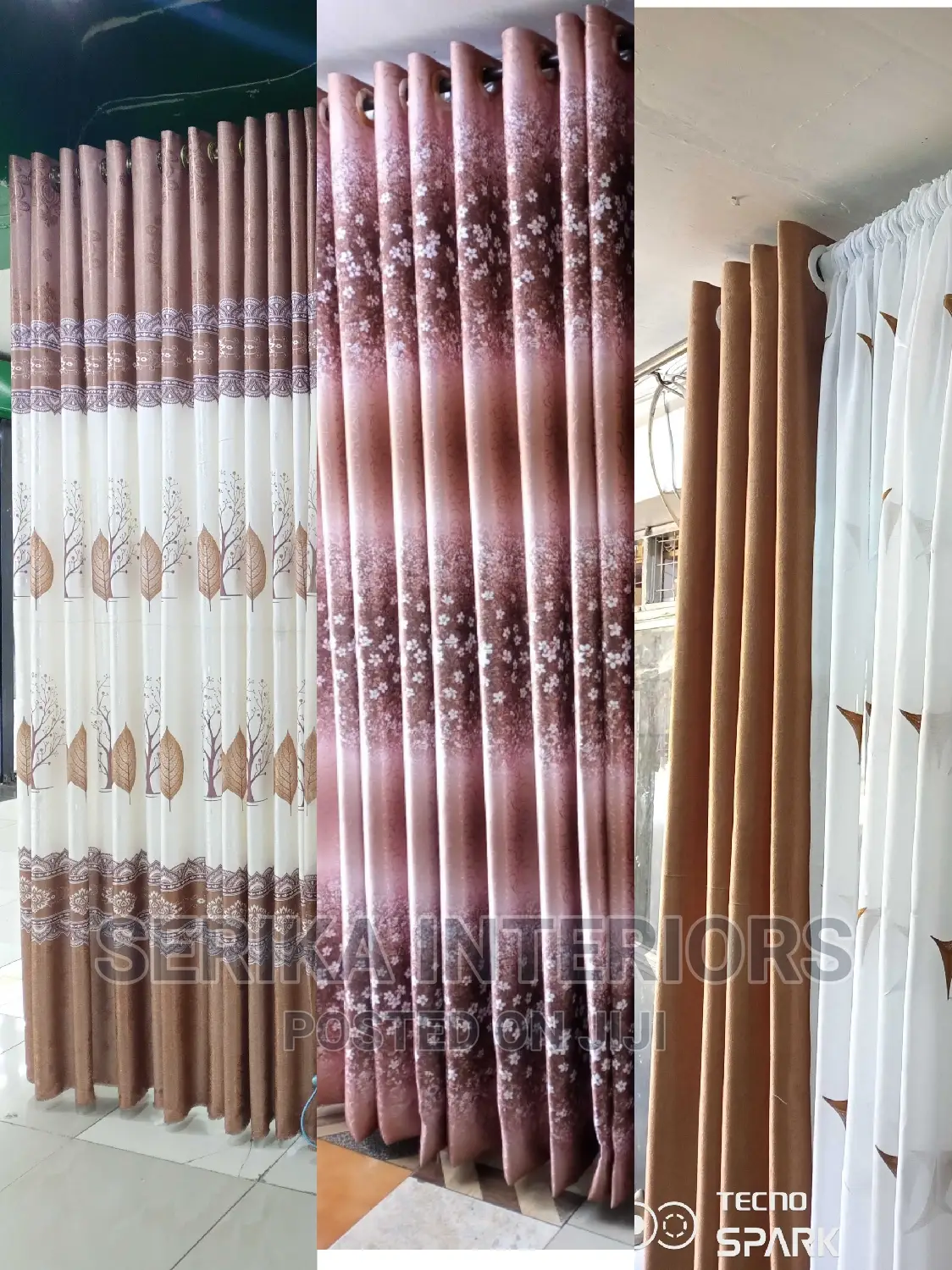 Curtains Curtains Curtains Curtains Curtains Curtains