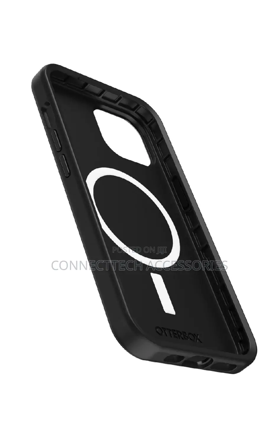 iPhone 15 Pro Max Otterbox Symmetry Series Case
