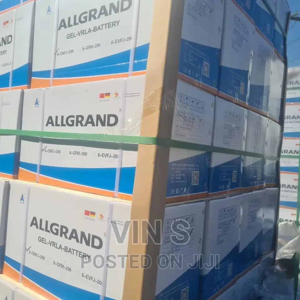 Solar Batteries[ Solar Battery[ Solar Battery/ Battery
