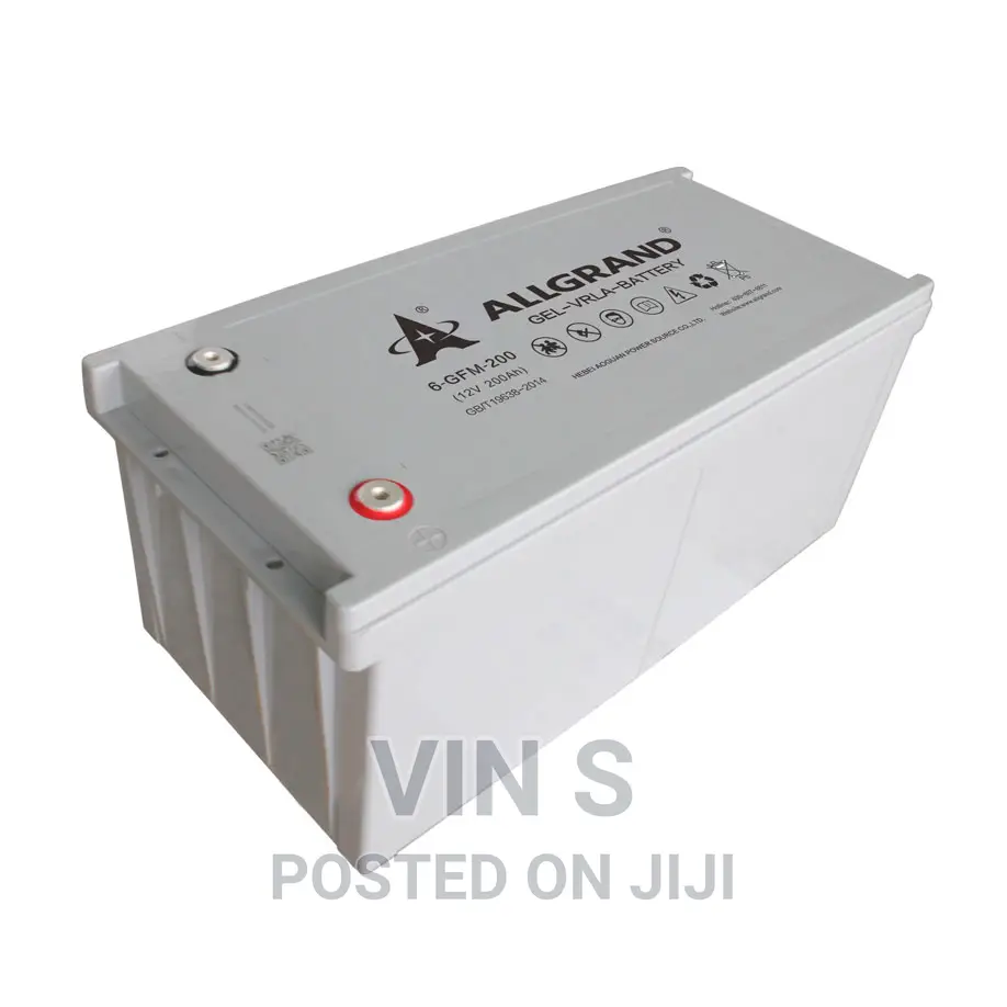 Solar Batteries{ 200ah Solar Batteries{ Solar Batteries^