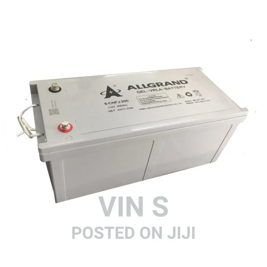 Solar Batteries¬ Solar Batteries| Solar Batteries+ Batteries