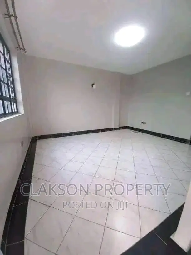 1bdrm Apartment in Nyakinywa Road, Riruta for rent