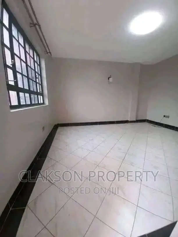 1bdrm Apartment in Nyakinywa Road, Riruta for rent
