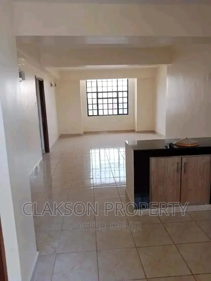 2bdrm Apartment in Ngongroad, Kilimani for rent