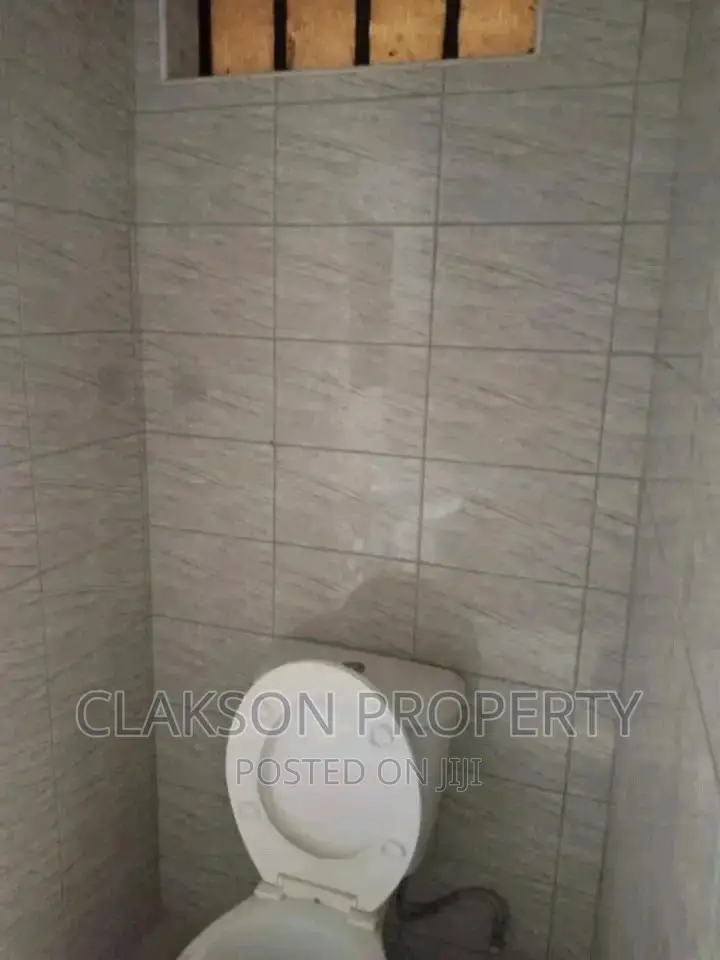2bdrm Apartment in Ngongroad, Kilimani for rent