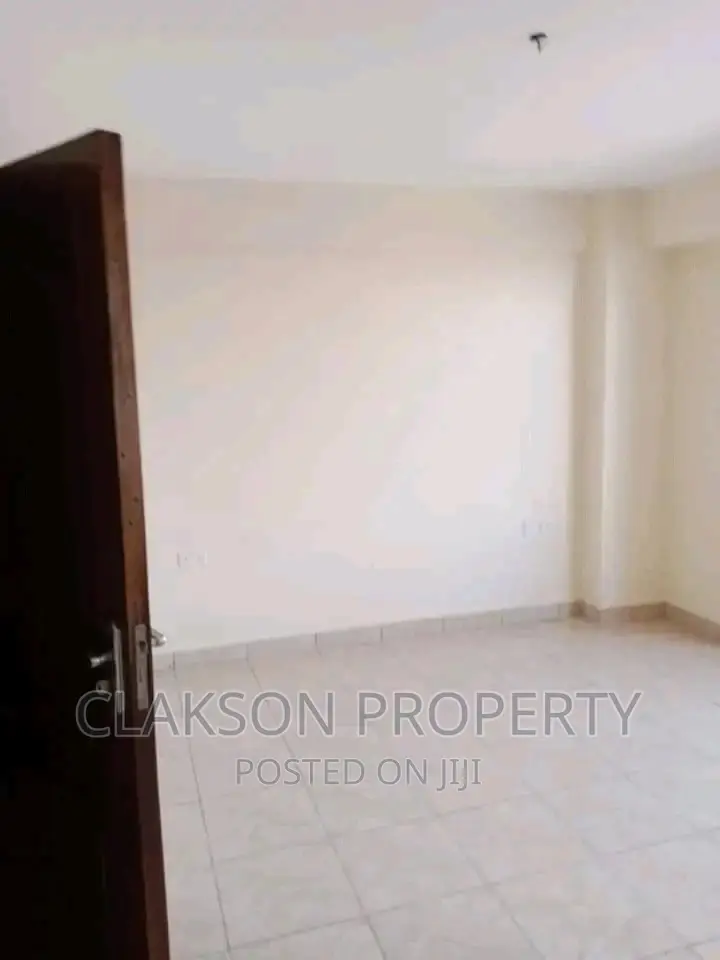 2bdrm Apartment in Ngongroad, Kilimani for rent