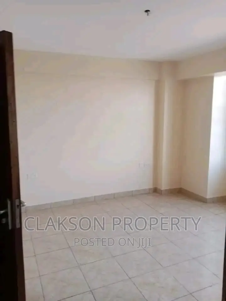 2bdrm Apartment in Ngongroad, Kilimani for rent