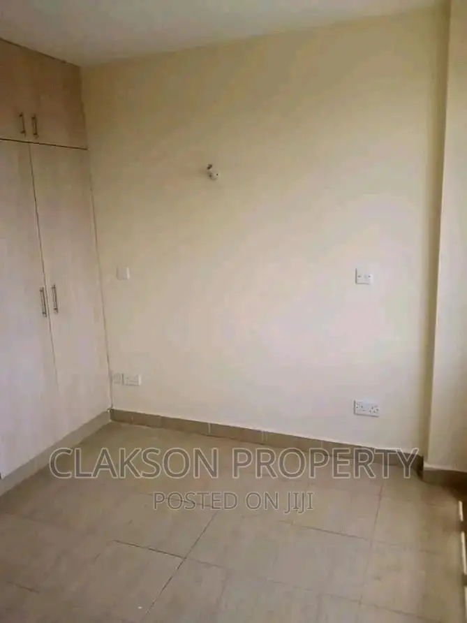 1bdrm Apartment in Naivasha Road Near, Kilimani for rent