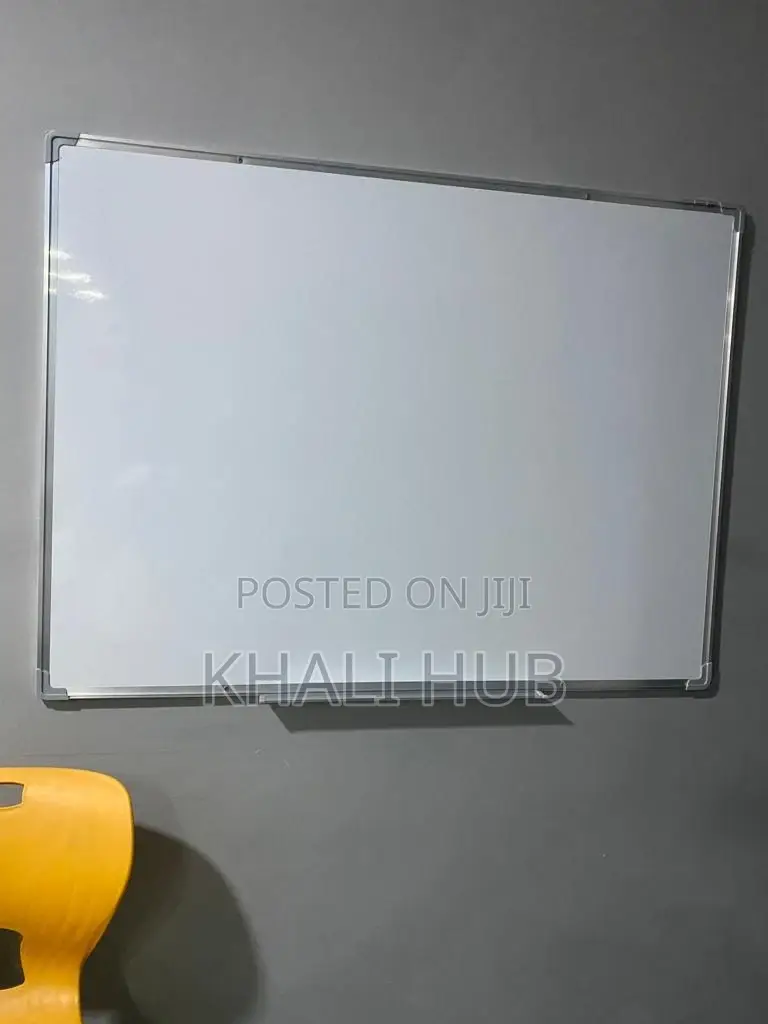 White Boards' Whiteboards White Boards, Whiteboard