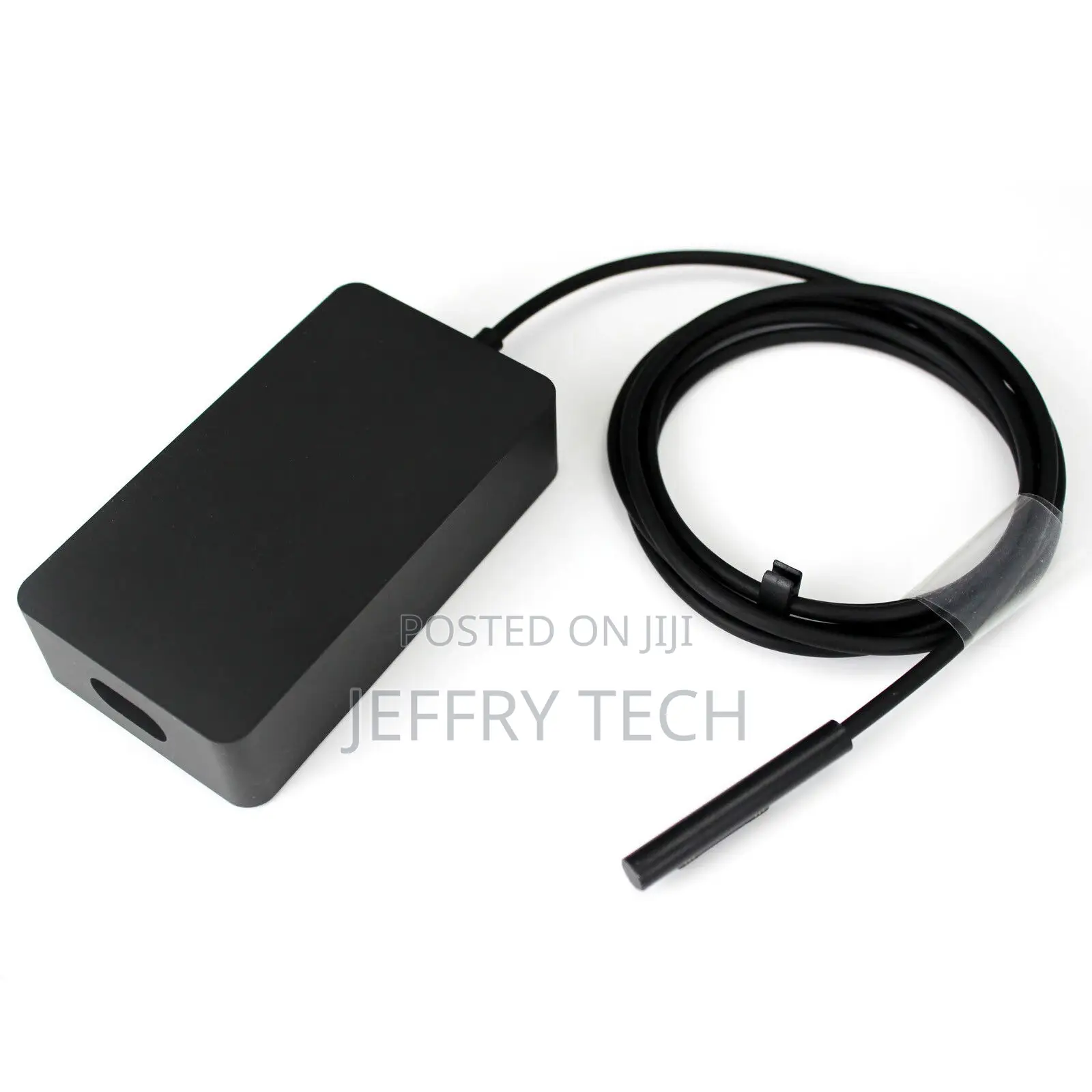Adapter Power Charger for Microsoft Surface Pro 3 4 5 6