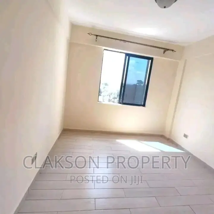 2bdrm Apartment in Kileleshwa for rent
