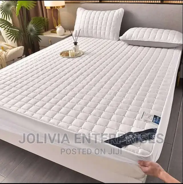 Mattress Protector Size 4*6
