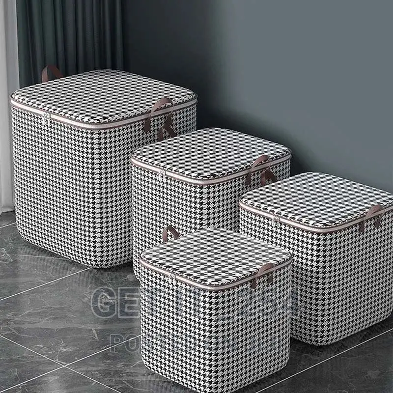 2 in 1 Laptop Bag Set