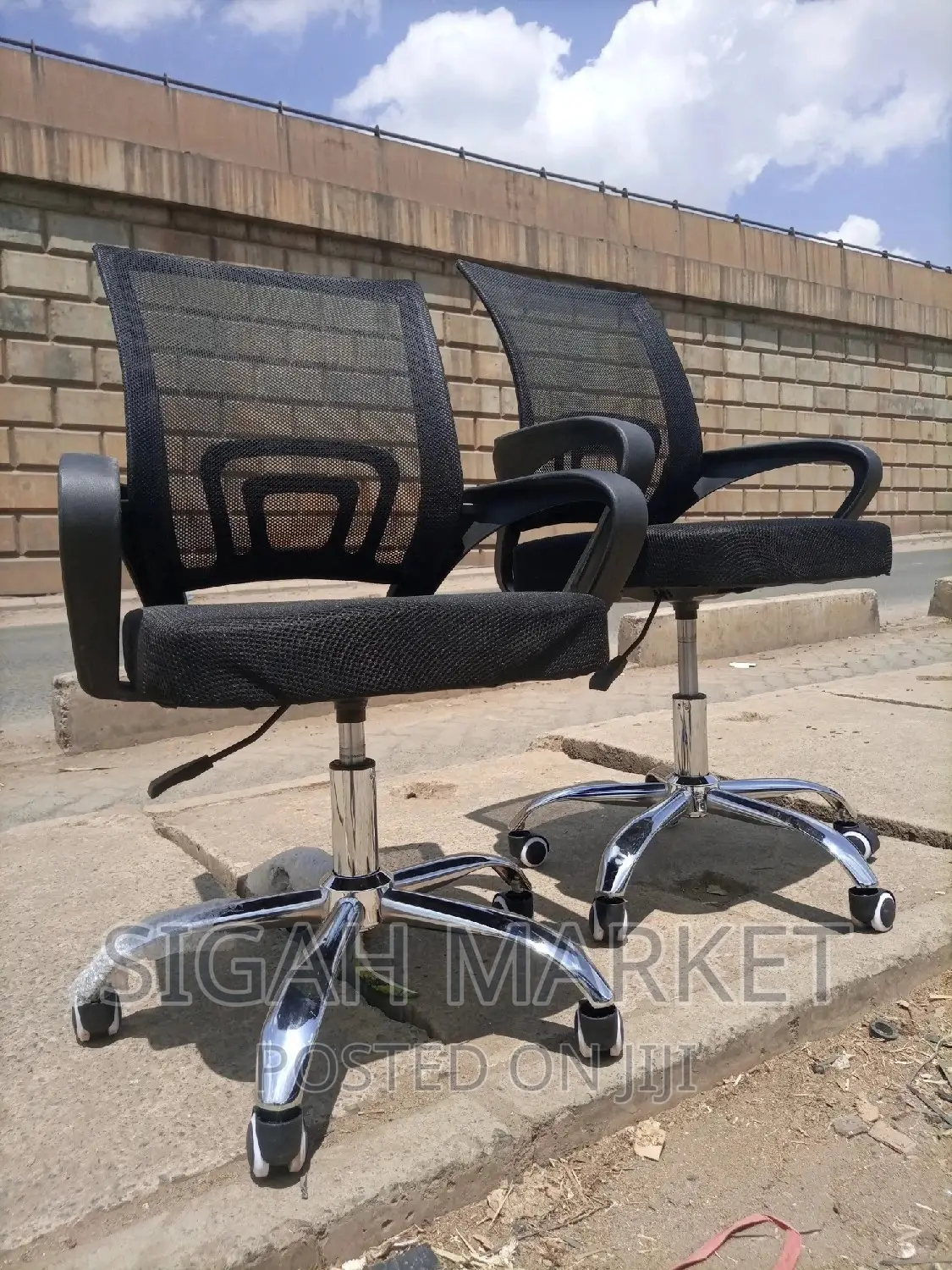 Office Chair Office Chair Office Chair Office Chair
