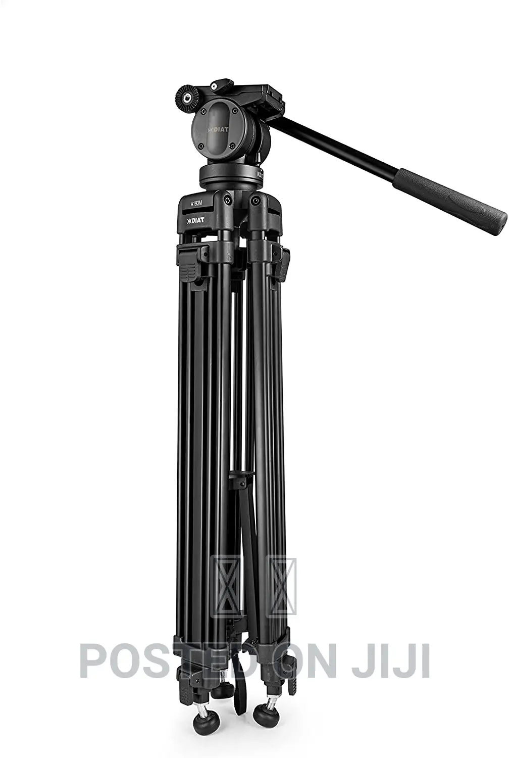 2.1meters Tripods