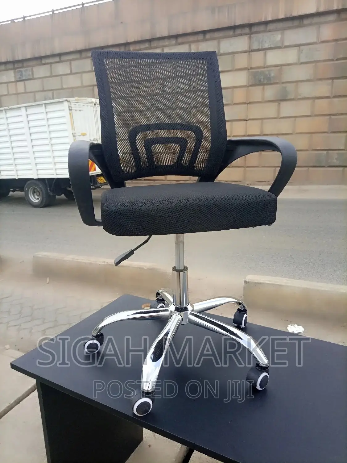Office Chair Office Chair Office Chair Office Chair