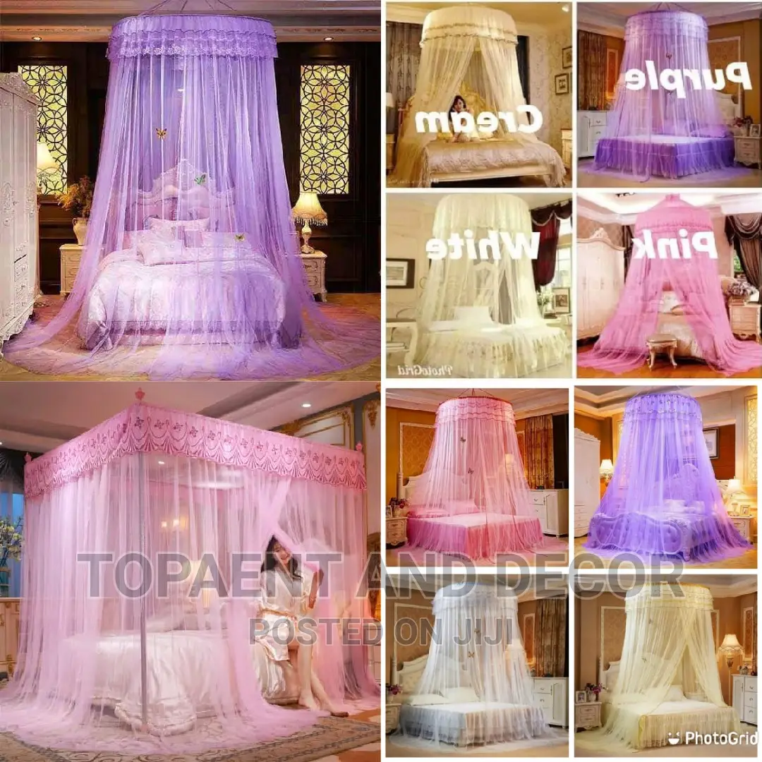 Mosquito Nets Mosquito Nets Mosquito Nets