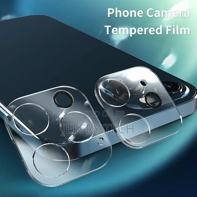 Protective Cover for iPhone 13 Mini/13/13 Pro/13 Pro Max