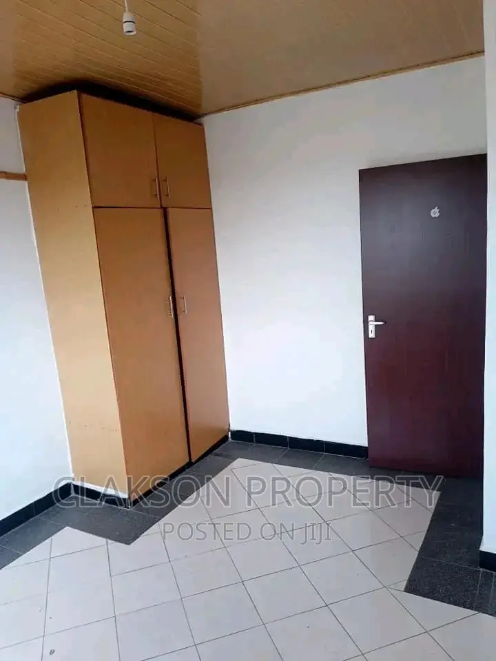 2bdrm Apartment in Ngongroad Rescosco, Kilimani for rent