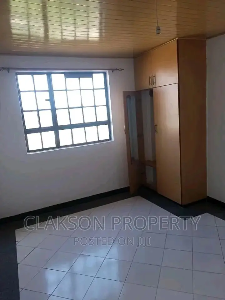 2bdrm Apartment in Ngongroad Rescosco, Kilimani for rent