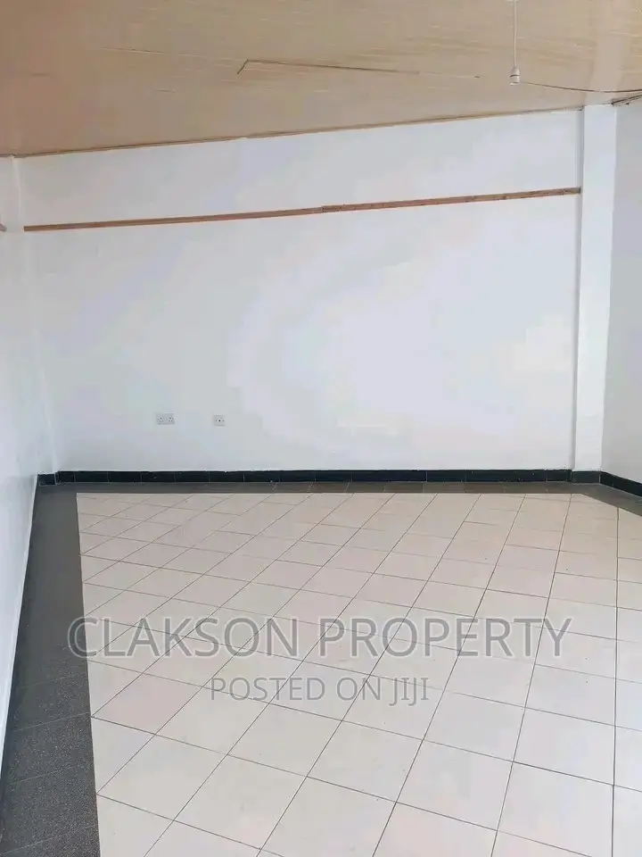 2bdrm Apartment in Ngongroad Rescosco, Kilimani for rent