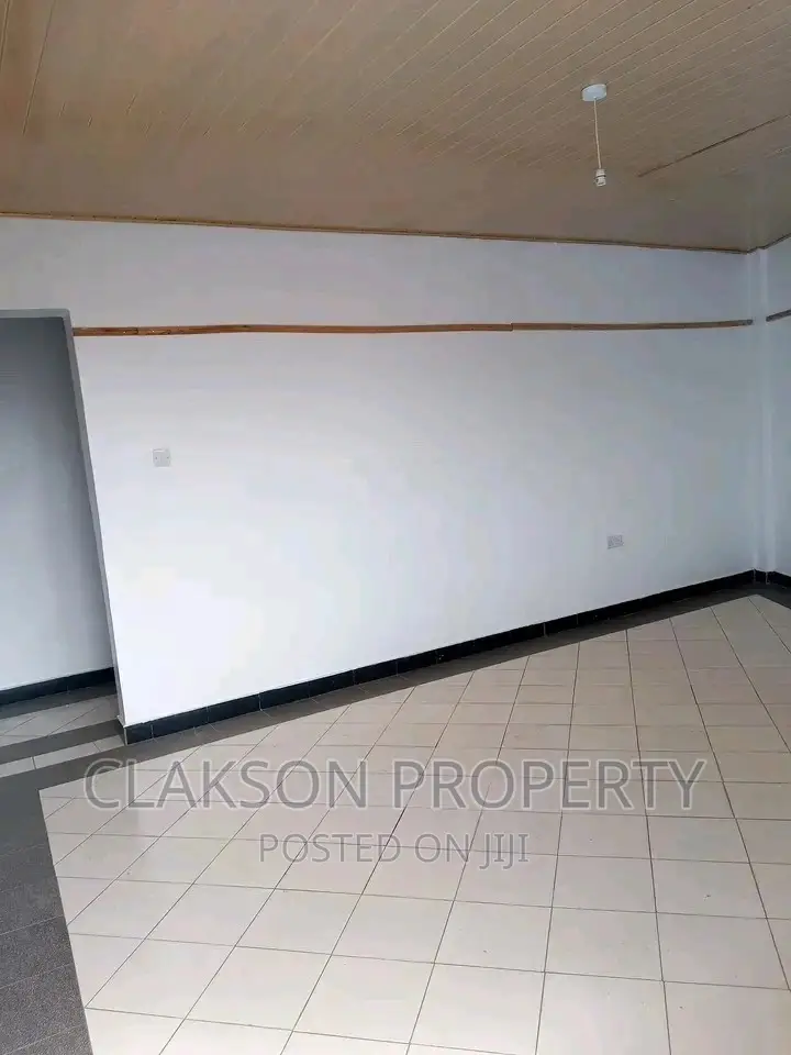 2bdrm Apartment in Ngongroad Rescosco, Kilimani for rent